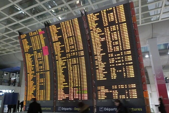 private-transfer-from-beauvais-airport-to-paris-2