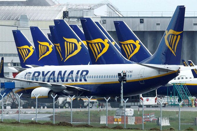 private-transfer-from-beauvais-airport-to-paris-2