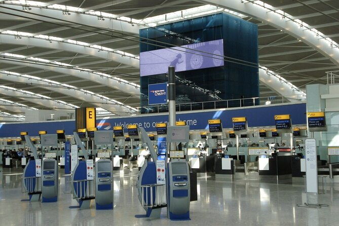 private-transfer-from-beauvais-airport-to-paris