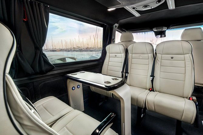 private-transfer-from-belek-to-antalya-airport