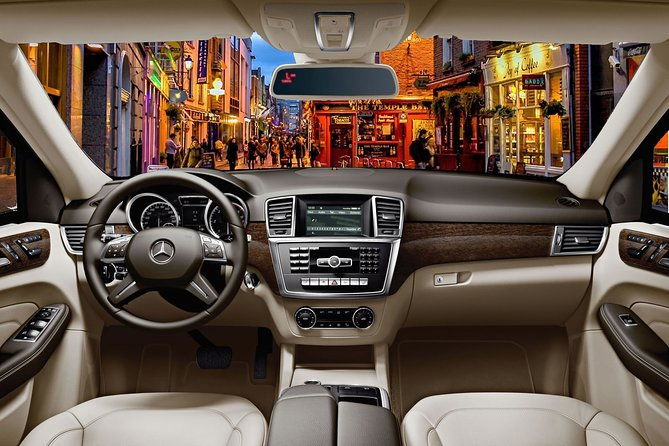 private-transfer-from-belfast-city-airport-bhd-to-belfast-central