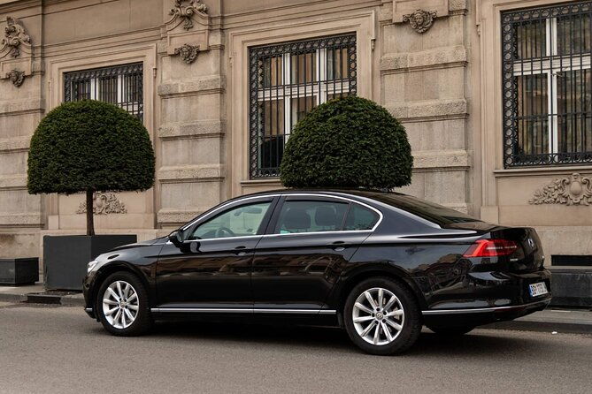 private-transfer-from-belgrade-or-belgrade-airport-to-novi-sad