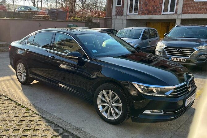 private-transfer-from-belgrade-or-belgrade-airport-to-novi-sad