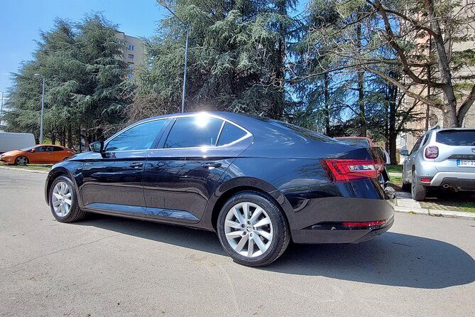 private-transfer-from-belgrade-or-belgrade-airport-to-novi-sad