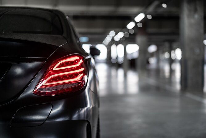 private-transfer-from-bellagio-or-oliveto-lario-or-limonta