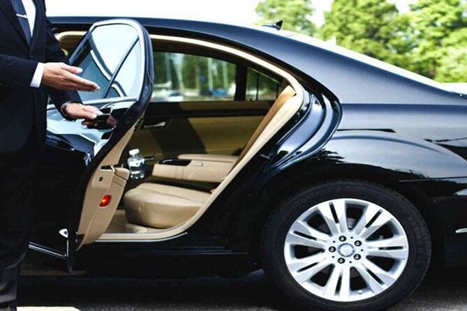private-transfer-from-bellagio-or-oliveto-lario-or-limonta