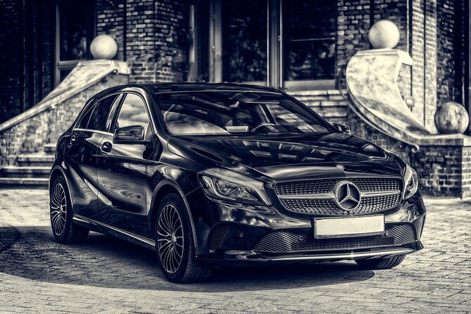 private-transfer-from-bellagio-or-oliveto-lario-or-limonta