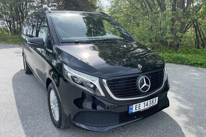 private-transfer-from-bergen-airport-hotels-port-1-14-pax