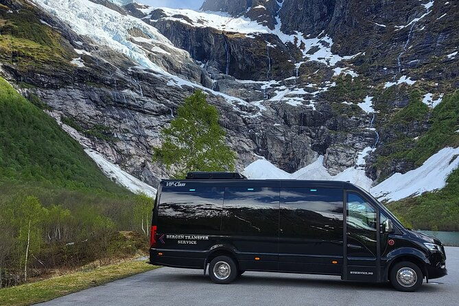 private-transfer-from-bergen-airport-hotels-port-1-14-pax