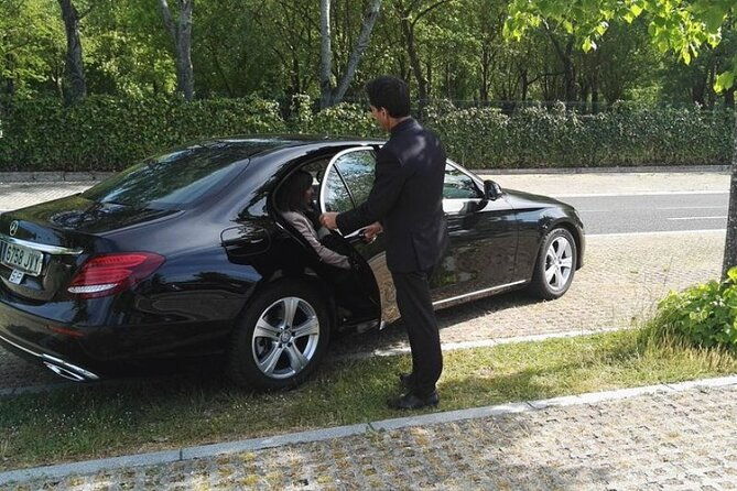 private-transfer-from-biarritz-airport-to-san-sebastian-city