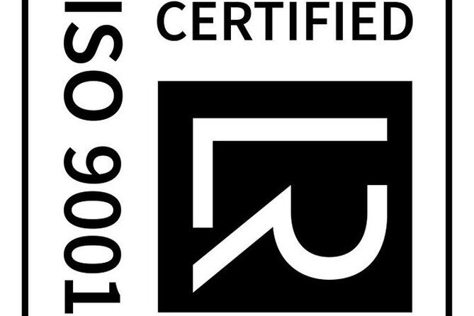 private-transfer-from-biarritz-airport-to-san-sebastian-city