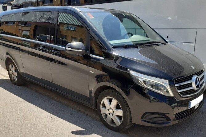 private-transfer-from-biarritz-airport-to-san-sebastian-city