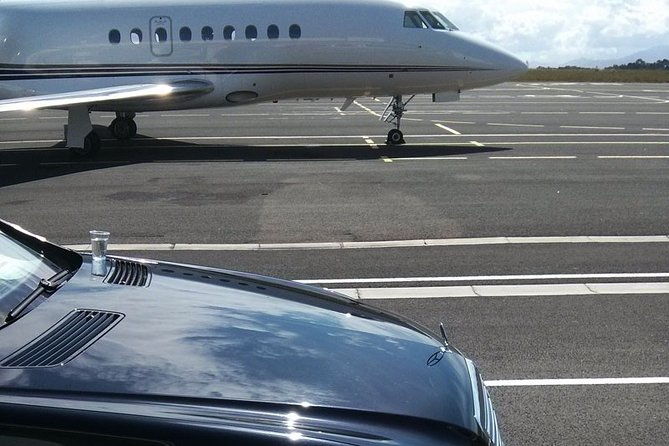 private-transfer-from-biarritz-biq-airport-to-san-sebastian