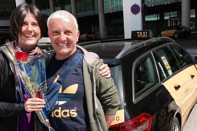 private-transfer-from-bilbao-airport-to-san-sebastian