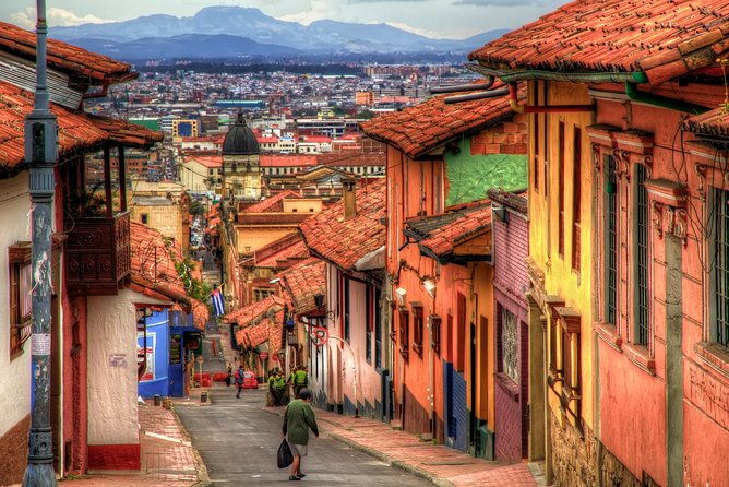 private-transfer-from-bogota-el-dorado-bog-airport-to-bogota-city