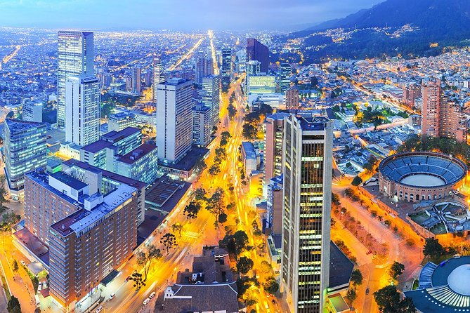 private-transfer-from-bogota-el-dorado-bog-airport-to-bogota-city