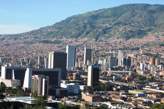 private-transfer-from-bogota-el-dorado-bog-airport-to-bogota-city
