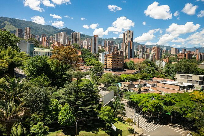 private-transfer-from-bogota-el-dorado-bog-airport-to-bogota-city