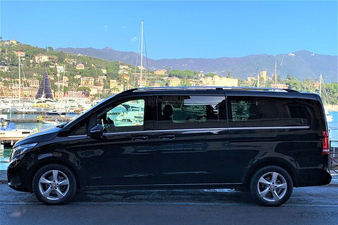 private-transfer-from-bologna-blq-airport-to-bologna-city