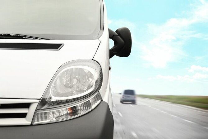 private-transfer-from-bombinhas-to-florianopolis-airport
