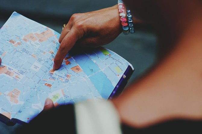 private-transfer-from-bratislava-to-budapest-english-speaking-driver