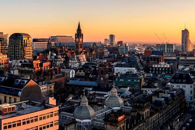 private-transfer-from-bromley-cross-to-manchester-airport-man