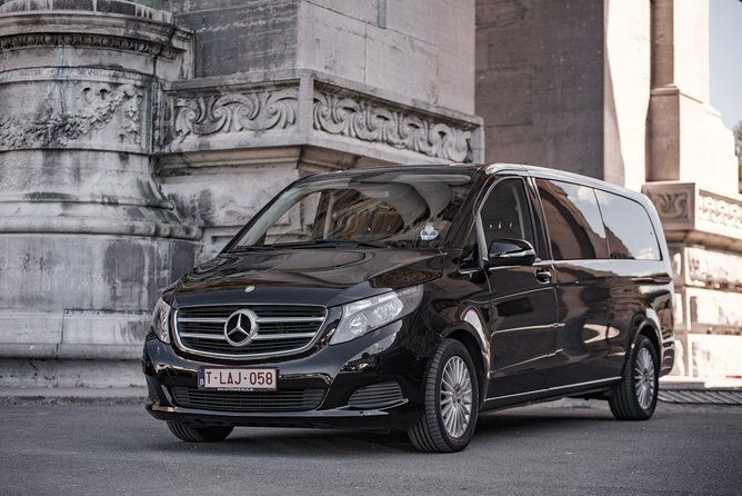private-transfer-from-bru-airport-to-bruges-with-mercedes-v-class-7-pax