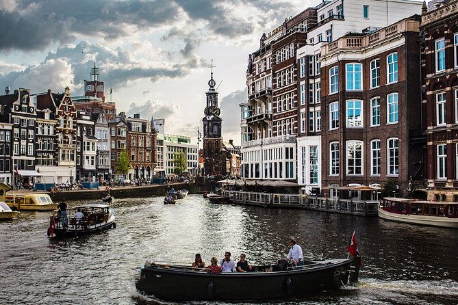 private-transfer-from-bruges-to-amsterdam-2h-stop-in-utrecht
