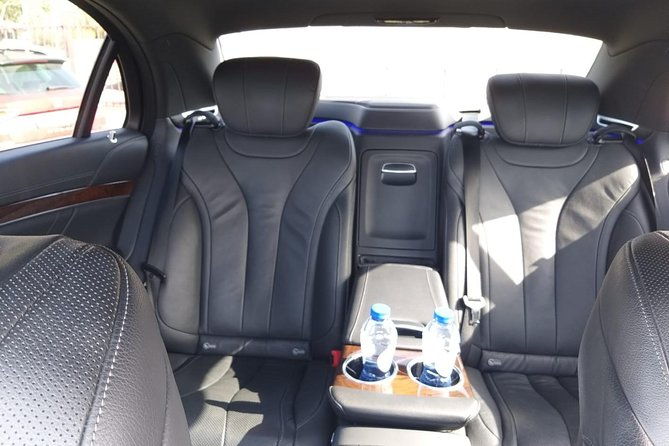private-transfer-from-bruges-to-brussels-by-business-car