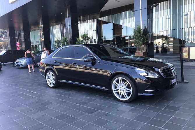private-transfer-from-brussels-airport-to-bruges-by-business-car