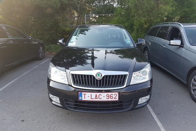 private-transfer-from-brussels-airport-to-the-city-of-brussels-2