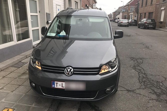 private-transfer-from-brussels-airport-to-the-city-of-brussels
