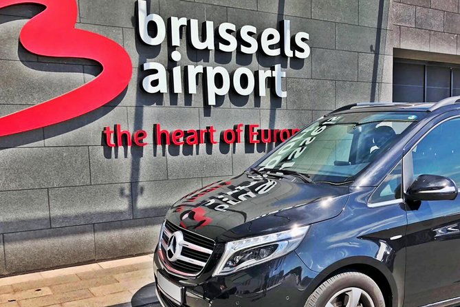 private-transfer-from-brussels-amsterdam-mb-v-class-7-pax