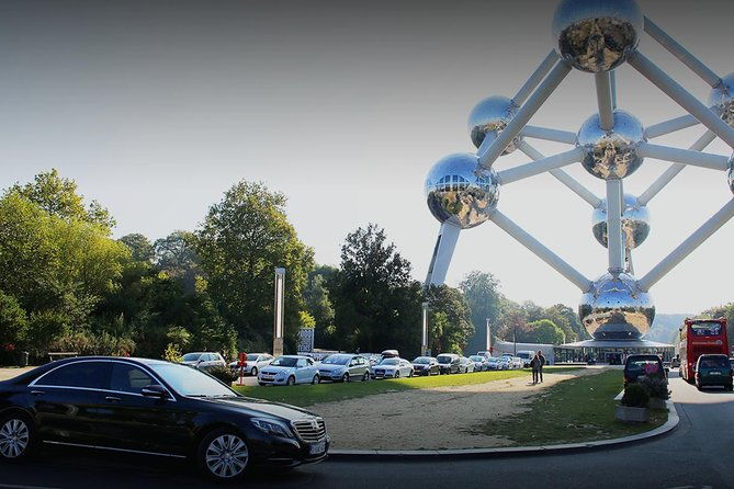 private-transfer-from-brussels-to-london-by-luxury-car