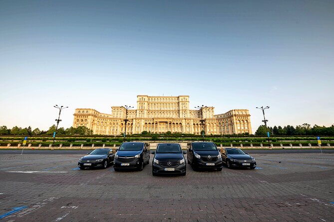 private-transfer-from-bucharest-to-constanta-constanta-to-bucharest