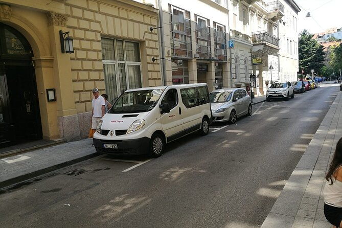 private-transfer-from-budapest-city-to-budapest-airport-departure