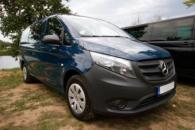 private-transfer-from-budapest-to-prague