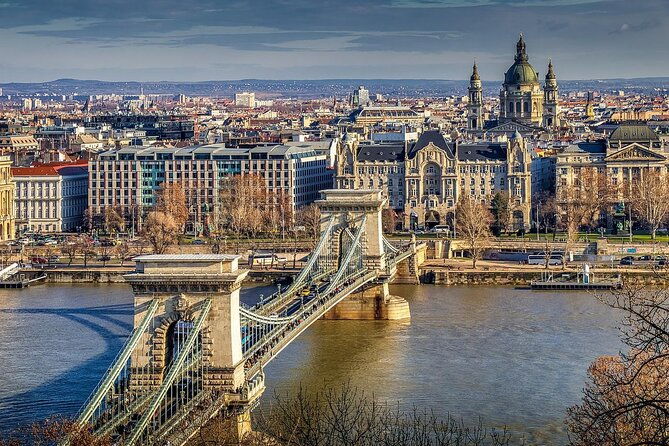 private-transfer-from-budapest-to-prague