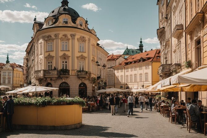 private-transfer-from-budapest-to-prague-english-speaking-driver