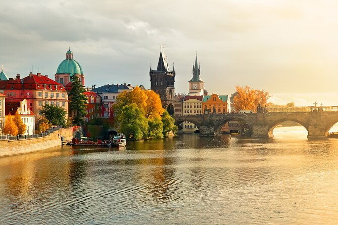 private-transfer-from-budapest-to-prague-english-speaking-driver
