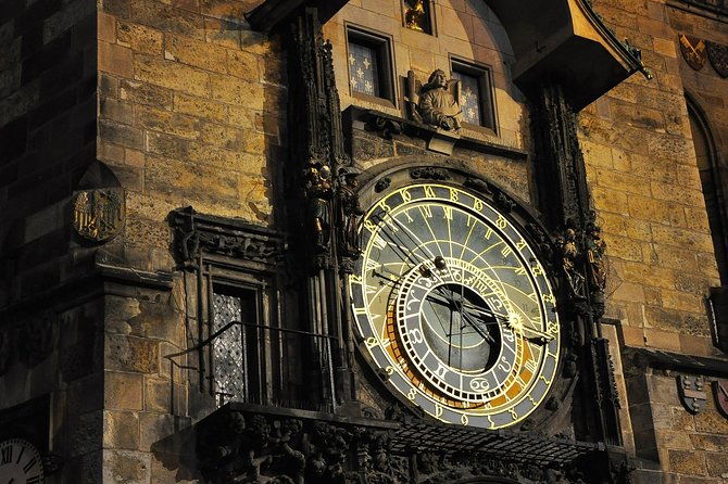 private-transfer-from-budapest-to-prague-english-speaking-driver