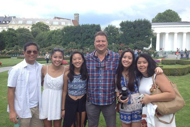 private-transfer-from-budapest-to-vienna-with-a-great-guided-tour-in-bratislava