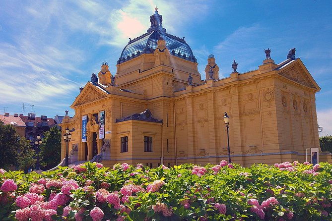 private-transfer-from-budapest-to-zagreb-with-2-hours-for-sightseeing