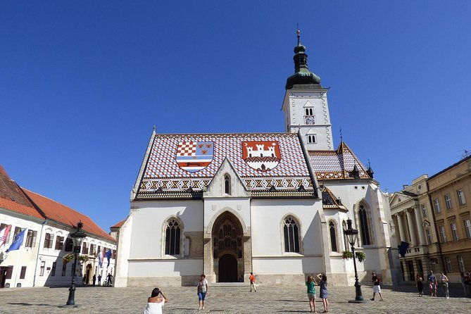 private-transfer-from-budapest-to-zagreb-with-2-hours-for-sightseeing