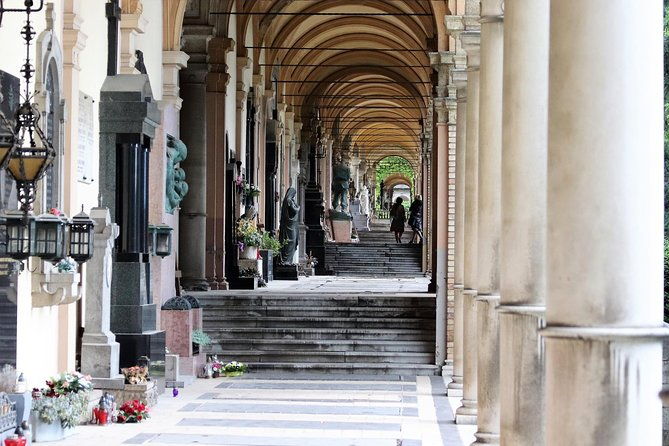 private-transfer-from-budapest-to-zagreb-with-2-hours-for-sightseeing