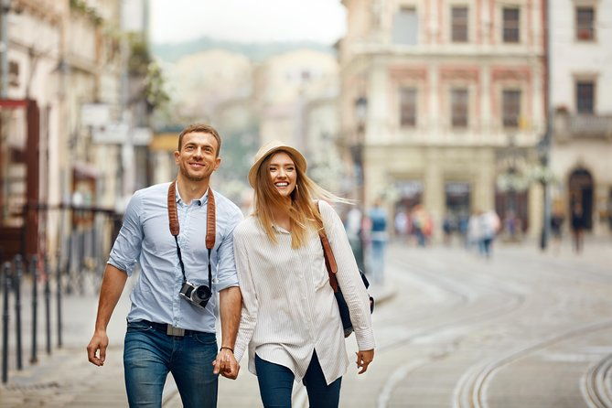 private-transfer-from-budapest-to-zagreb-with-2-hours-for-sightseeing