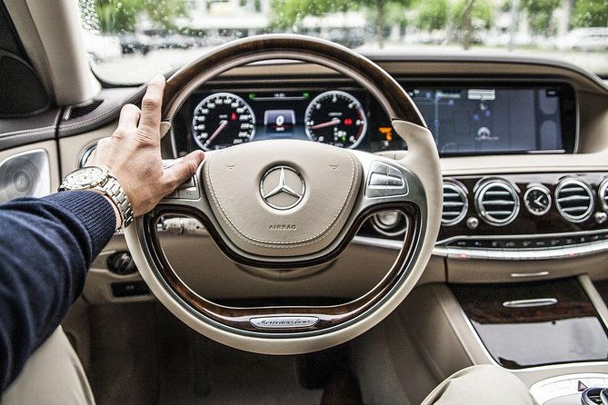 private-transfer-from-budapest-to-zagreb-with-2-hours-for-sightseeing