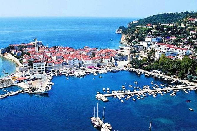 private-transfer-from-budva-to-dubrovnik