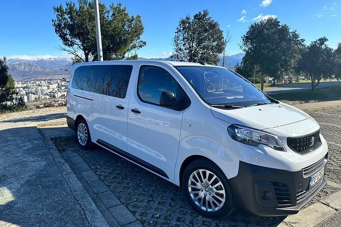 private-transfer-from-budva-to-podgorica-airport-and-city