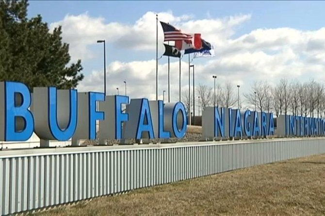 private-transfer-from-buffalo-intl-airport-buf-to-niagara-falls-canada